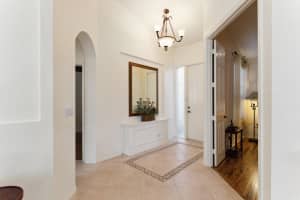 13816 Via Da Vinci, Delray Beach, FL 33446 Sold 12/27/24