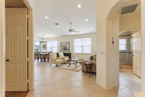 13816 Via Da Vinci, Delray Beach, FL 33446 Sold 12/27/24