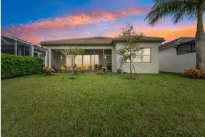 9834 Golden Dunes Lane, Boynton Beach, FL 33473 Sold 03/31/25