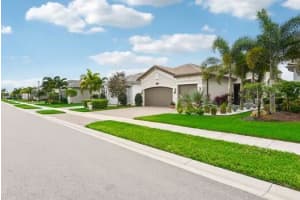 9834 Golden Dunes Lane, Boynton Beach, FL 33473 Sold 03/31/25