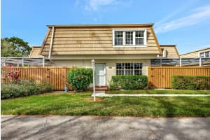 4376 Hazel Avenue B, Palm Beach Gardens, FL 33410 Sold 01/09/25
