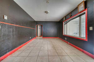1045 NW 58th Terrace, Miami, FL 33127 Sold 01/31/25