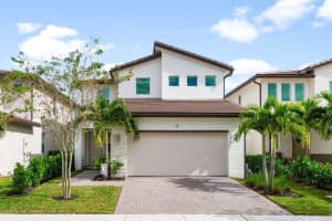 1537 Verawood Lane, Delray Beach, FL 33445 Sold 01/30/25