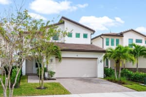 1537 Verawood Lane, Delray Beach, FL 33445 Sold 01/30/25