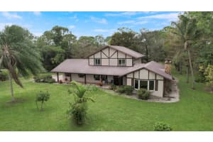 4721 129th Avenue N, West Palm Beach, FL 33411 Sold 02/12/25