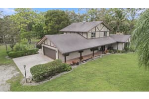 4721 129th Avenue N, West Palm Beach, FL 33411 Sold 02/12/25