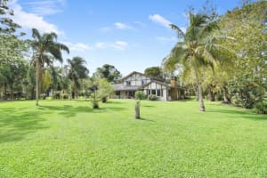 4721 129th Avenue N, West Palm Beach, FL 33411 Sold 02/12/25