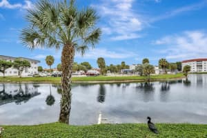 4851 Nw 21st Street 112, Lauderhill
