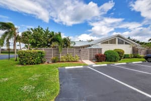 1801 S Us Highway 1 10c, Jupiter, FL 33477 Sold 07/25/25