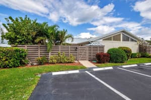 1801 S Us Highway 1 10c, Jupiter, FL 33477 Sold 07/25/25