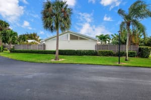 1801 S Us Highway 1 10c, Jupiter, FL 33477 Sold 07/25/25