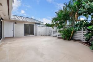 1801 S Us Highway 1 10c, Jupiter, FL 33477 Sold 07/25/25