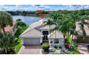 9842 Donato Way, Lake Worth, FL 33467 Sold 01/13/25