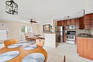 178 Tuscany C, Delray Beach, FL 33446 Sold 03/17/25