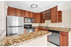 178 Tuscany C, Delray Beach, FL 33446 Sold 03/17/25