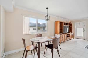 178 Tuscany C, Delray Beach, FL 33446 Sold 03/17/25