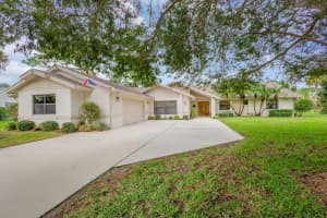 13218 La Mirada Circle, Wellington, FL 33414 Sold 01/17/25