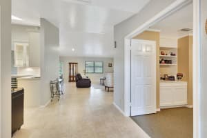 13218 La Mirada Circle, Wellington, FL 33414 Sold 01/17/25