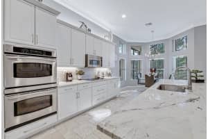 7969 Oaklawn Cove, Lake Worth, FL 33467 Sold 01/23/25