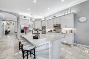 7969 Oaklawn Cove, Lake Worth, FL 33467 Sold 01/23/25