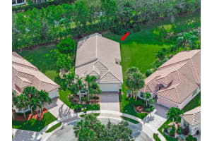 7969 Oaklawn Cove, Lake Worth, FL 33467 Sold 01/23/25