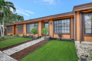 2310 Dogwood Court, Pembroke Pines, FL 33026 Sold 01/15/25