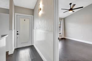 2310 Dogwood Court, Pembroke Pines, FL 33026 Sold 01/15/25