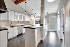 2310 Dogwood Court, Pembroke Pines, FL 33026 Sold 01/15/25