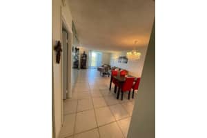 250 NW 67th Street 320, Boca Raton, FL 33487 Sold 02/14/25