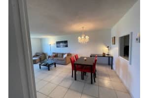 250 NW 67th Street 320, Boca Raton, FL 33487 Sold 02/14/25