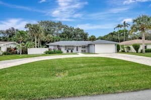 2046 S Conference Drive, Boca Raton, FL 33486 Sold 02/28/25
