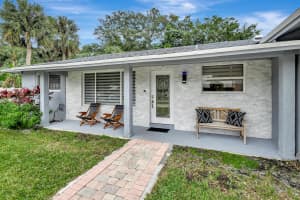 2046 S Conference Drive, Boca Raton, FL 33486 Sold 02/28/25