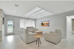 2046 S Conference Drive, Boca Raton, FL 33486 Sold 02/28/25