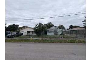 24 Nw 7th Avenue, Delray Beach