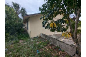 24 NW 7th Avenue, Delray Beach, FL 33444 - MLS#R11038674