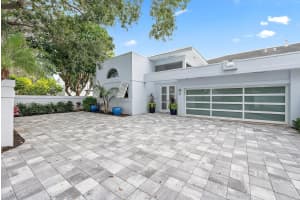103 Waters Edge Drive, Jupiter, FL 33477 Sold 01/15/25