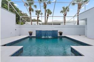 103 Waters Edge Drive, Jupiter, FL 33477 Sold 01/15/25