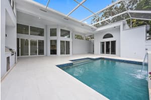 103 Waters Edge Drive, Jupiter, FL 33477 Sold 01/15/25