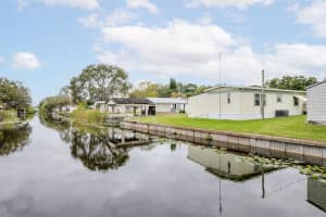 1097 9th Street, Okeechobee, FL 34974 Sold 03/03/25