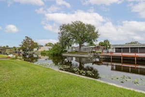 1097 9th Street, Okeechobee, FL 34974 Sold 03/03/25