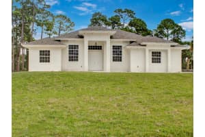 16147 63rd Road N, Loxahatchee, FL 33470 Sold 08/04/25