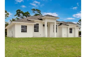 16147 63rd Road N, Loxahatchee, FL 33470 Sold 08/04/25