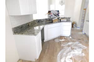 16147 63rd Road N, Loxahatchee, FL 33470 Sold 08/04/25