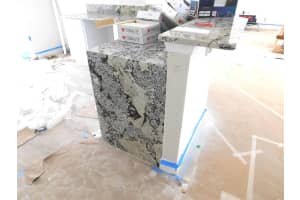 16147 63rd Road N, Loxahatchee, FL 33470 Sold 08/04/25