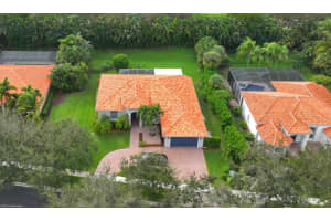 9918 SE Osprey Pointe Drive, Hobe Sound, FL 33455 Sold 05/30/25