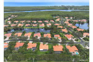 9918 SE Osprey Pointe Drive, Hobe Sound, FL 33455 Sold 05/30/25