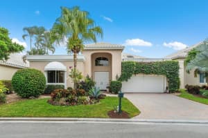 17278 Bridleway Trail, Boca Raton, FL 33496 Sold 01/15/25