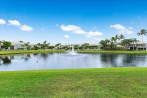 17278 Bridleway Trail, Boca Raton, FL 33496 Sold 01/15/25