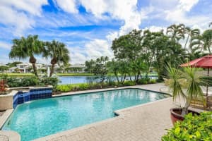 17278 Bridleway Trail, Boca Raton, FL 33496 Sold 01/15/25