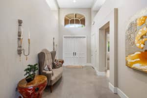 17278 Bridleway Trail, Boca Raton, FL 33496 Sold 01/15/25